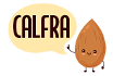Calfra s.r.l - Ravenna
