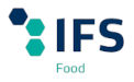 ifs h100